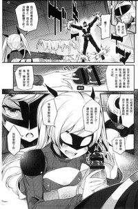 第115頁圖