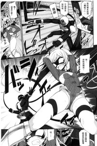 第119頁圖