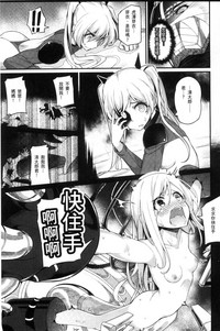 第127頁圖