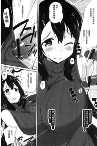 第211頁圖
