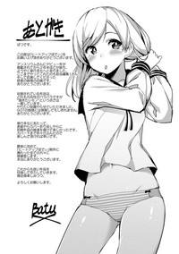 第223頁圖