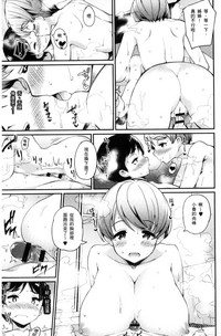 第27頁圖