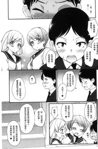 第31頁圖