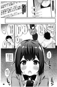 第47頁圖