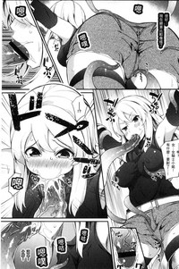 第71頁圖