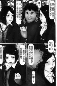 第131页图