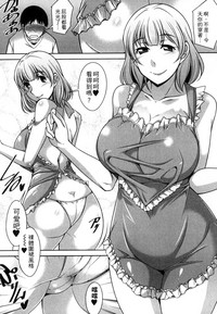 第103頁圖