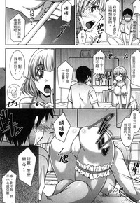 第107頁圖
