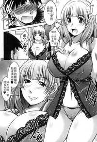 第27頁圖