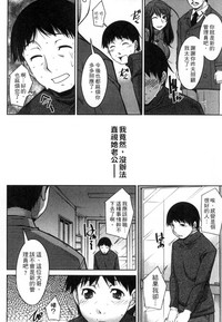 第43頁圖