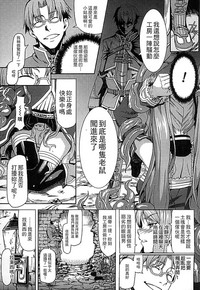 第107頁圖