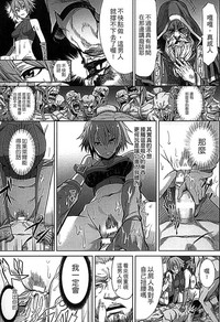 第131頁圖