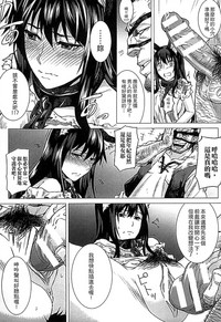 第27頁圖