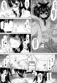 第51頁圖