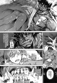 第79頁圖