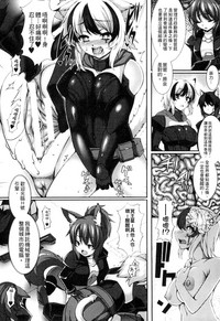 第103页图
