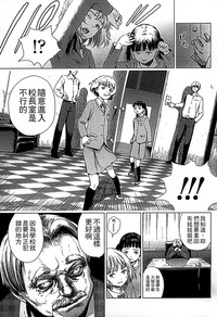 第119頁圖