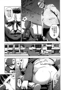第131頁圖