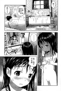 第135頁圖