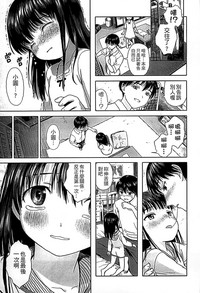 第139頁圖