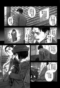 第155頁圖