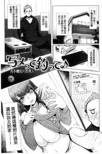 第135页图