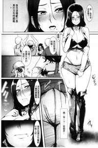 第179页图