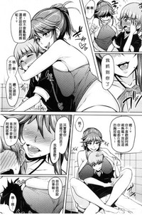第23页图