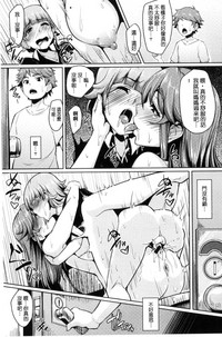 第35页图