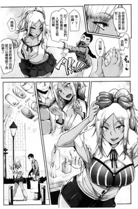 第63页图