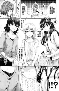 第115頁圖