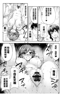 第127頁圖