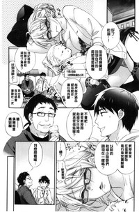 第131頁圖