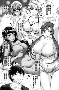 第175頁圖