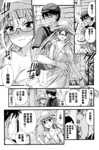第31頁圖