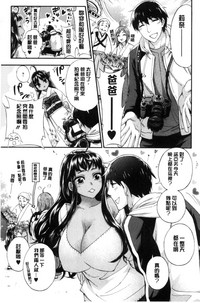 第91頁圖