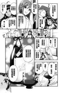 第95頁圖