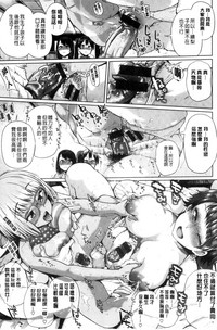 第107頁圖