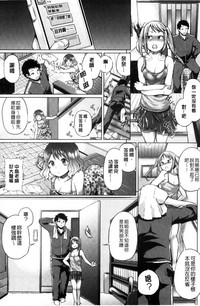 第15頁圖