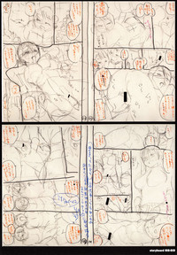 第235頁圖