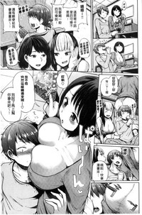 第55頁圖