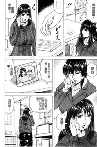 第131頁圖