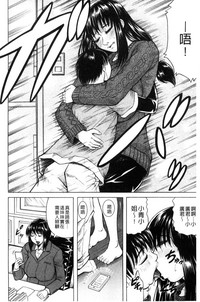 第135頁圖
