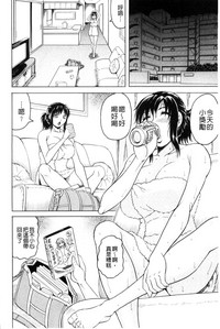 第167頁圖