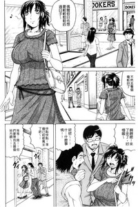 第171頁圖