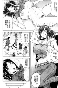 第191頁圖