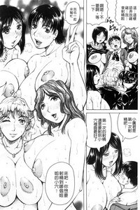 第31頁圖