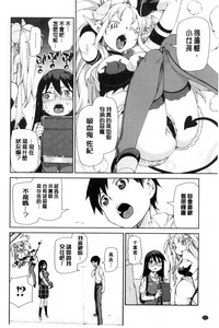第155頁圖