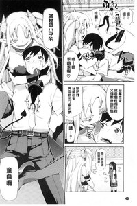 第159頁圖