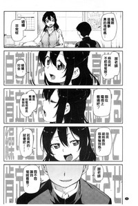 第39頁圖
